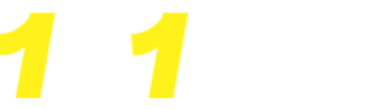 Logo da 1010